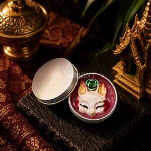曼泰 全台獨家 狐仙魅惑膏