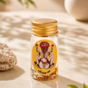 💗曼泰 💗［赤玉階級隱藏版聖物］蓮花依霸・媚骨生情水 🌺